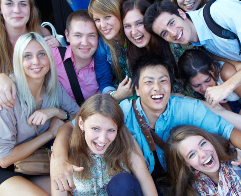 Hochschulsommerkurse Münster